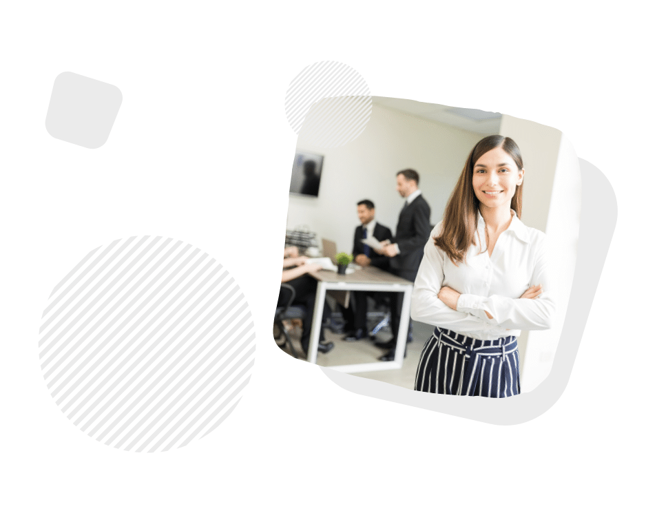 Cotação do Plano de Saúde Dona Saúde para MEI